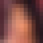 Black Angelika is listed (or ranked) 78 on the list List of Top Female Pornstars
