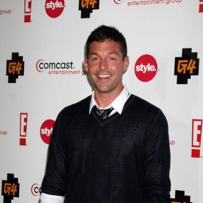 Famous Blairs | List of Famous People Named Blair