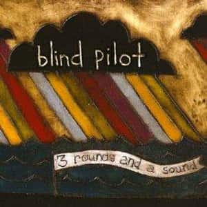 Blind Pilot