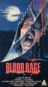 Blood Rage on Random Best Slasher Movies of 1980s