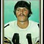 Bob Newland is listed (or ranked) 29 on the list The Best New Orleans Saints Wide Receivers of All Time