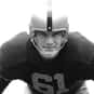Bob Summerhays is listed (or ranked) 22 on the list The Best Green Bay Packers Linebackers of All Time