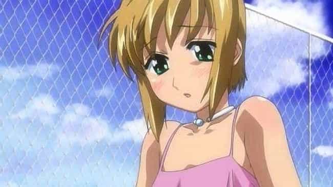 booku no piko
