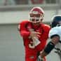 Brett Elliott is listed (or ranked) 15 on the list The Best Utah Utes Quarterbacks of All Time