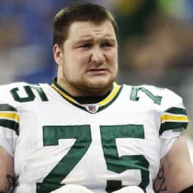 bryan bulaga jersey bryan bulaga jersey