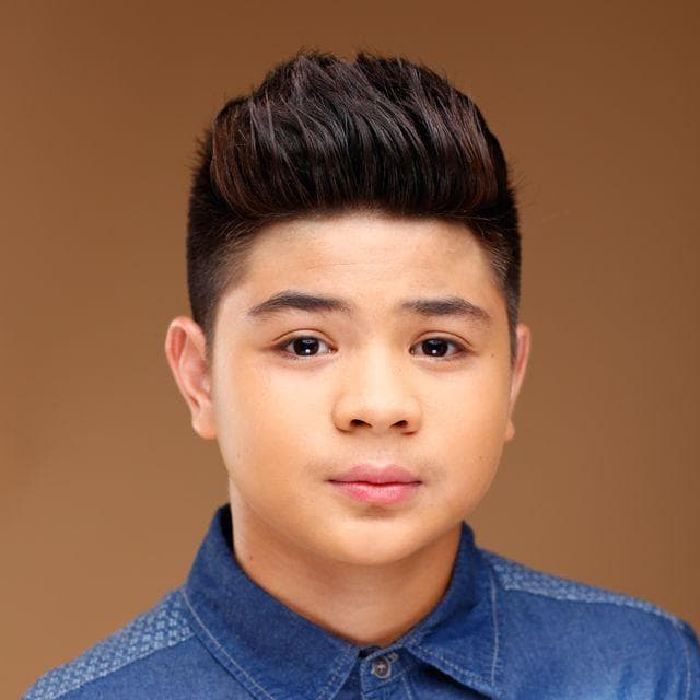 Famous Male Child Actors | List of Top Male Child Actors (Page 10)