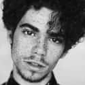 Cameron Boyce on Random Child Actors Who Tragically Died Young
