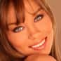 Capri Anderson is listed (or ranked) 25 on the list List of Top Female Pornstars