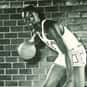 Carl Cain is listed (or ranked) 25 on the list The Greatest Iowa Basketball Players of All Time