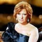 Caroline Manzo is listed (or ranked) 42 on the list Which Former Real Housewives Star Do Viewers Miss the Most?