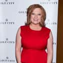 Caroline Manzo on Random Most Annoying Real Housewives