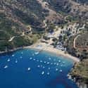 Catalina Island, Dominican Republic on Random Best Scuba Destinations In World