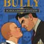 Bully is listed (or ranked) 9 on the list The Best PlayStation 2 Action Games