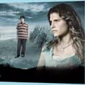 Lake Bell, Jay R. Ferguson, Carter Jenkins   Surface is an American science fiction television series that premiered on NBC on September 19, 2005.