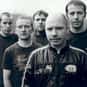 Mogwai is listed (or ranked) 49 on the list The Best Alternative & Indie Bands of the 1990s