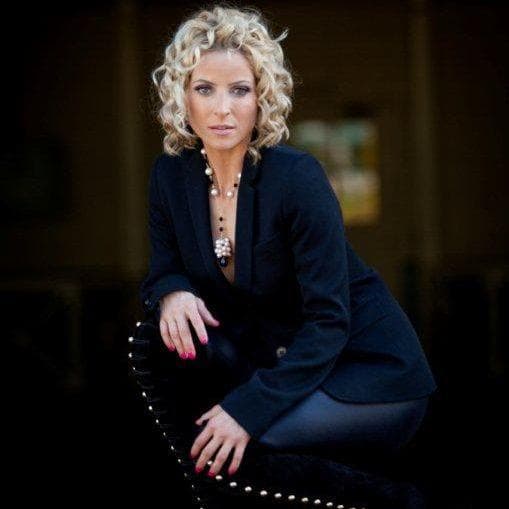 Famous Female Jockeys List of Top Female Jockeys