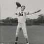 Charley Seabright is listed (or ranked) 49 on the list The Best Pittsburgh Steelers Quarterbacks of All Time