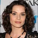 Grindon, United Kingdom   Charlotte Riley is an English actress.