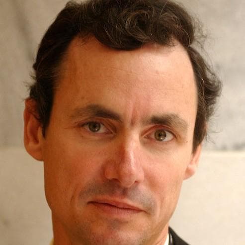 Members of the Mellon Family List of Mellon Family Names