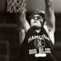 Chris Kingsbury is listed (or ranked) 29 on the list The Greatest Iowa Basketball Players of All Time