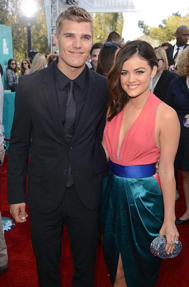 speed dating event ideas