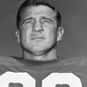 Chuck Weber is listed (or ranked) 33 on the list The Best Arizona Cardinals Linebackers of All Time