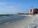 Clearwater Beach on Random Best Beaches in Florida
