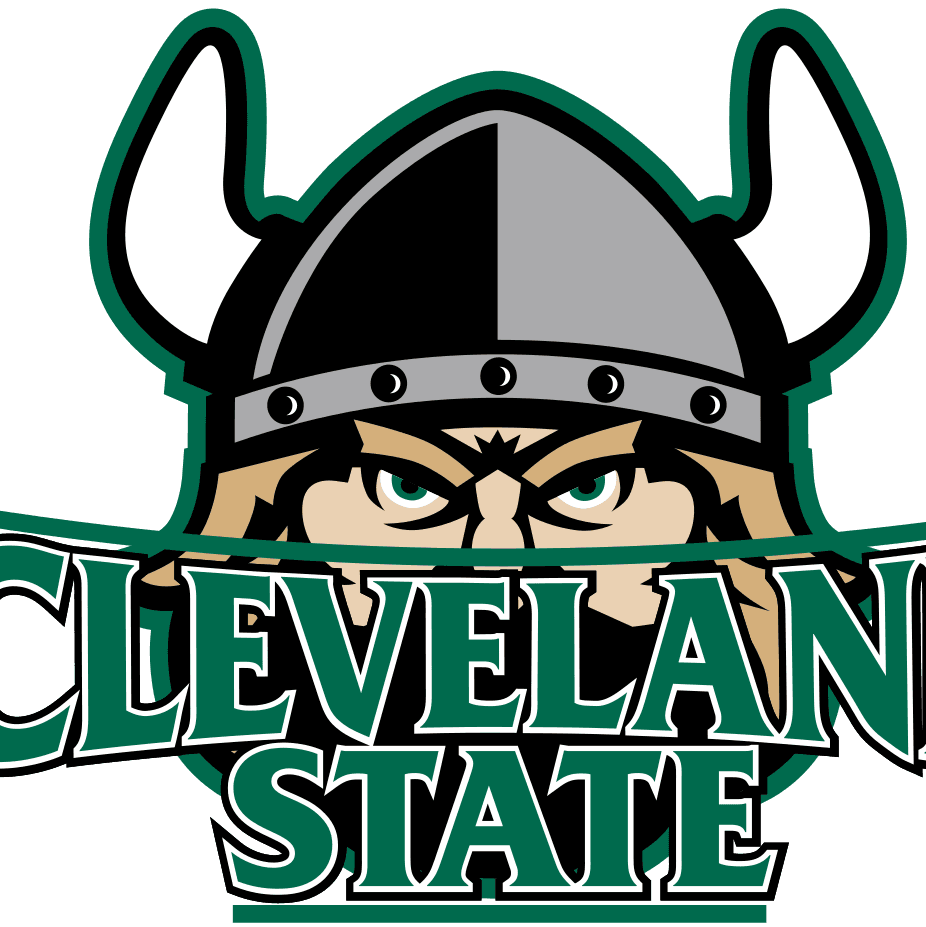 Cleveland State Vikings