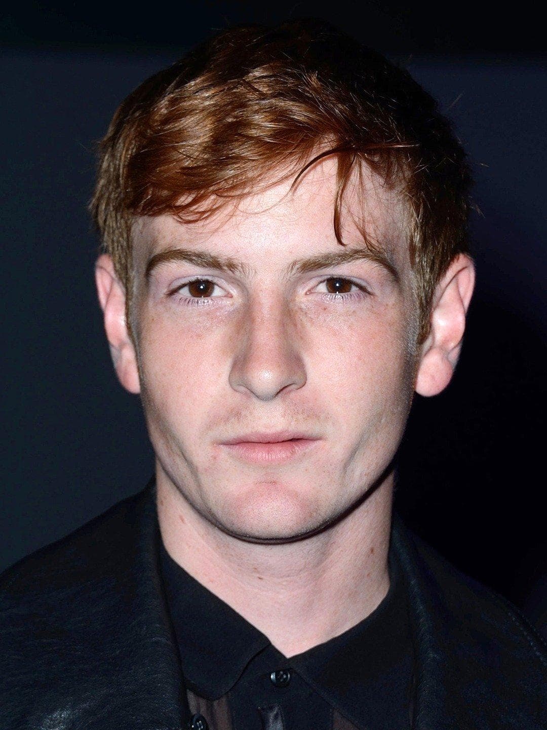 Celebrities Born in 1996 | List of Famous Men &amp; Women Born in 1996