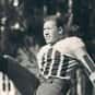 Coley McDonough is listed (or ranked) 45 on the list The Best Pittsburgh Steelers Quarterbacks of All Time