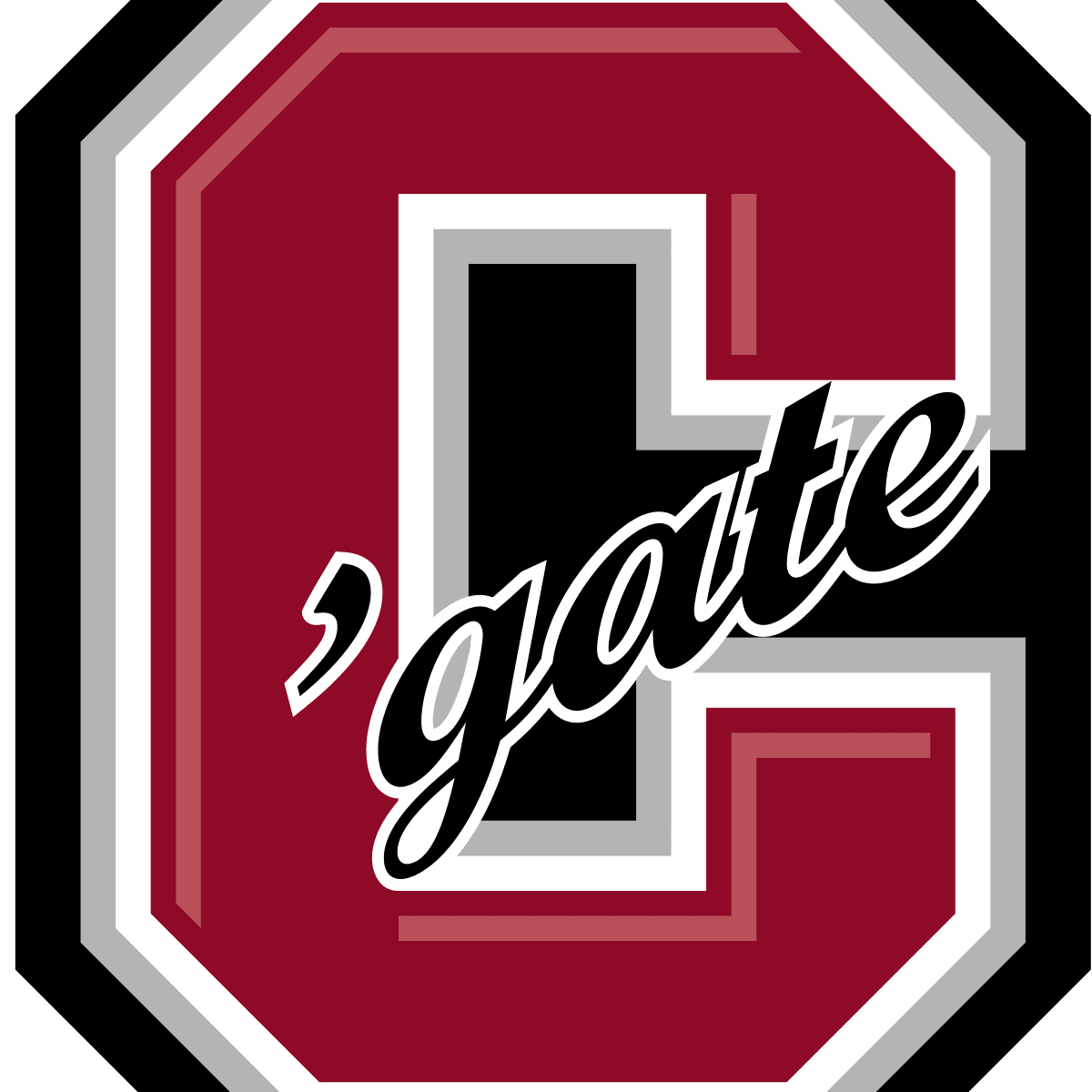 Colgate Raiders