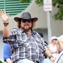 Colt Ford on Random Best Bro Country Bands/Artists