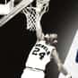 Coolidge Ball is listed (or ranked) 10 on the list The Greatest Ole Miss Basketball Players of All Time