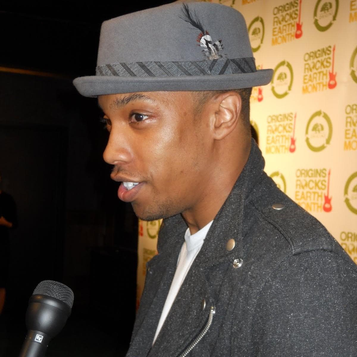 Famous Female Makeup Artists List of Top Female Makeup Artists