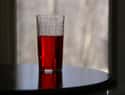 Cranberry juice on Random Best Food Poisoning Remedies