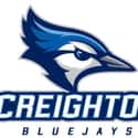 Creighton Bluejays men's baske... is listed (or ranked) 33 on the list March Madness: Who Will Win the 2018 NCAA Tournament?