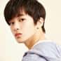 Mark Lee is listed (or ranked) 45 on the list The Hottest Guys in K-pop