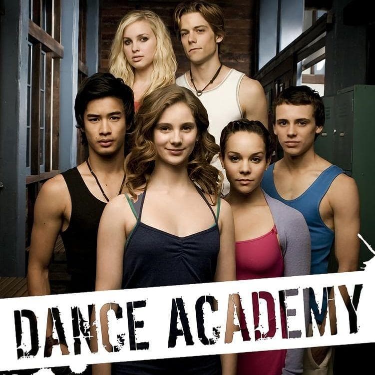 40 Great Movies Like 