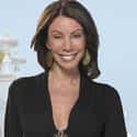 Danielle Staub on Random Real Housewives Who Have Gotten Divorced
