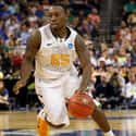Darryl Bryant is listed (or ranked) 24 on the list The Greatest West Virginia Basketball Players of All Time