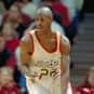 Dedric Willoughby is listed (or ranked) 16 on the list The Greatest Iowa State Basketball Players of All Time