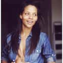 New York City, New York, USA   Denise Vasi is an American fashion model and soap opera actress from Brooklyn, New York.