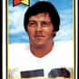 Derrel Luce is listed (or ranked) 48 on the list The Best Indianapolis Colts Linebackers of All Time