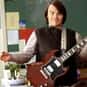 Dewey Finn is listed (or ranked) 9 on the list The Greatest Fictional Rock Stars