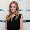 Tampa, Florida, United States of America   Dreama Elyse Walker is an American actress.