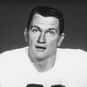 Ed Dyas is listed (or ranked) 29 on the list The Best Auburn Tigers Running Backs of All Time