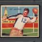 Ed Matesic is listed (or ranked) 47 on the list The Best Pittsburgh Steelers Quarterbacks of All Time