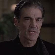 Liar Liar Cast List Actors And Actresses From Liar Liar