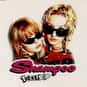 Shampoo is listed (or ranked) 18 on the list The Worst Girl Groups Of All Time