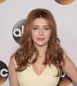 Elena Satine on Random Actoresses Would Replace Ruby Rose As Batwoman